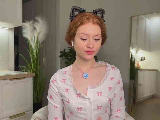 -milka- webcam