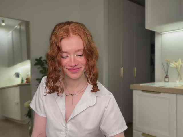 -milka- webcam