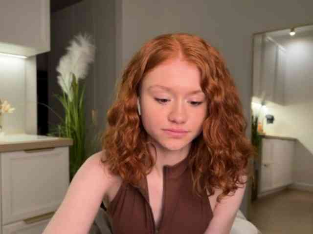 -milka- webcam