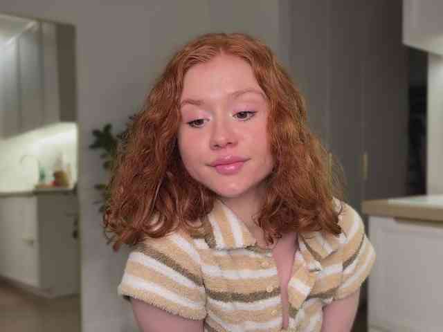 web cam sex live -milka-