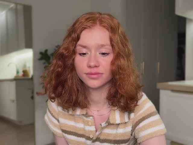 -milka- webcam