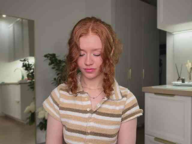 -milka- webcam