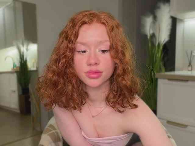 -milka- webcam