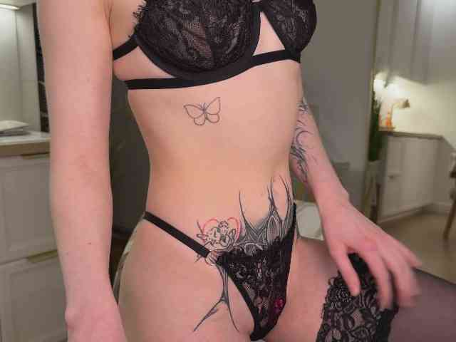 -milka- webcam