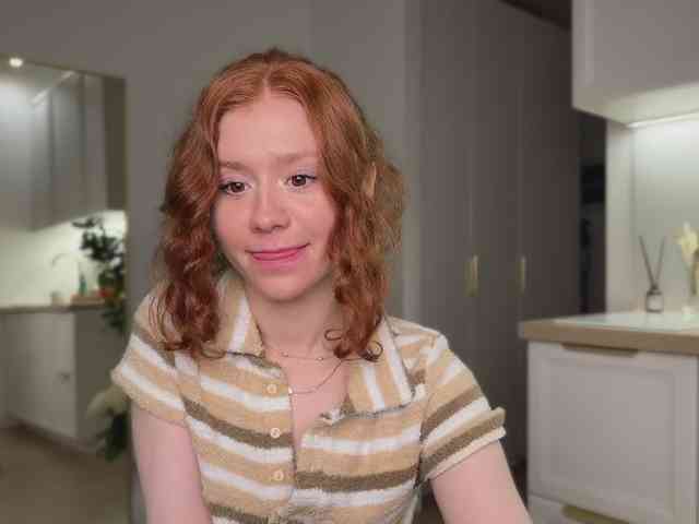 -milka- webcam