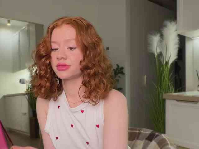 -milka- webcam