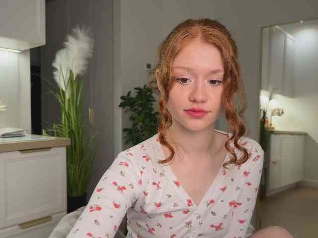 -milka- webcam