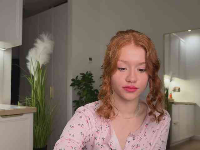 -milka- webcam