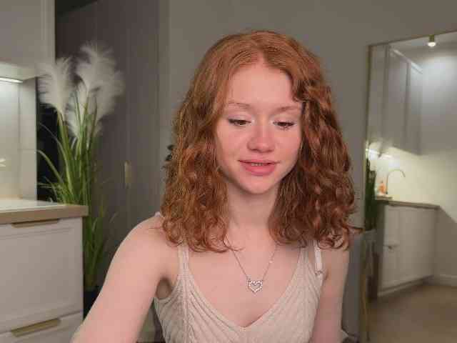 -milka- webcam