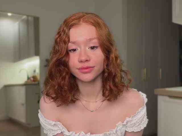 -milka- webcam
