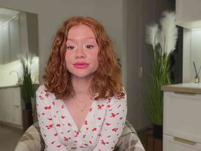 -milka- webcam