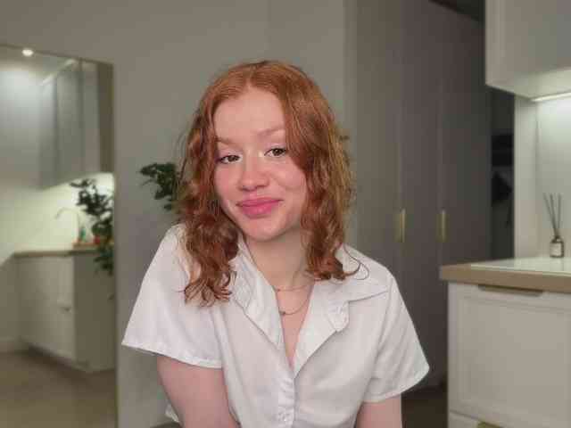 -milka- webcam