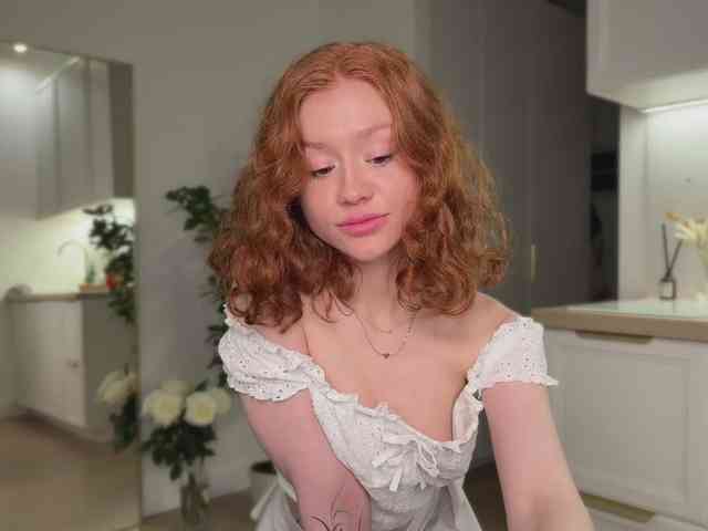 -milka- webcam