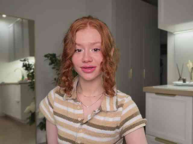 -milka- webcam
