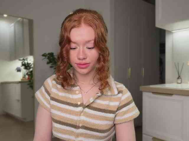 -milka- webcam