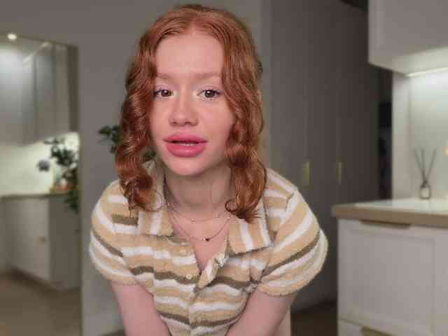 -milka- webcam