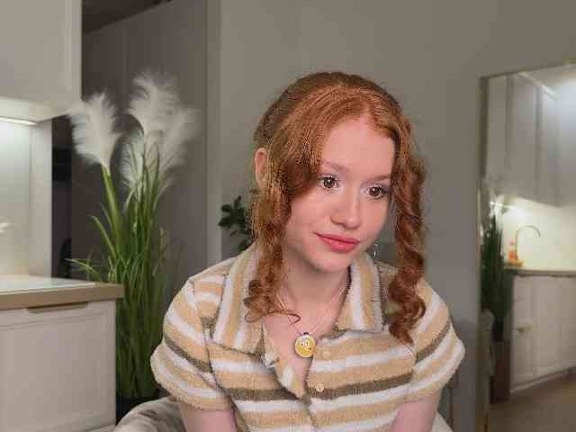 -milka- webcam