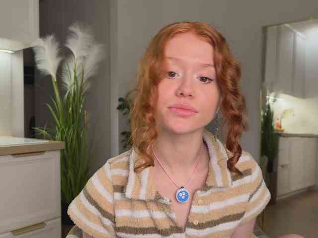 -milka- webcam