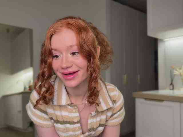 -milka- webcam