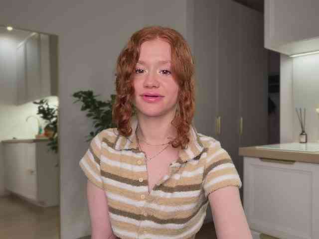 -milka- webcam