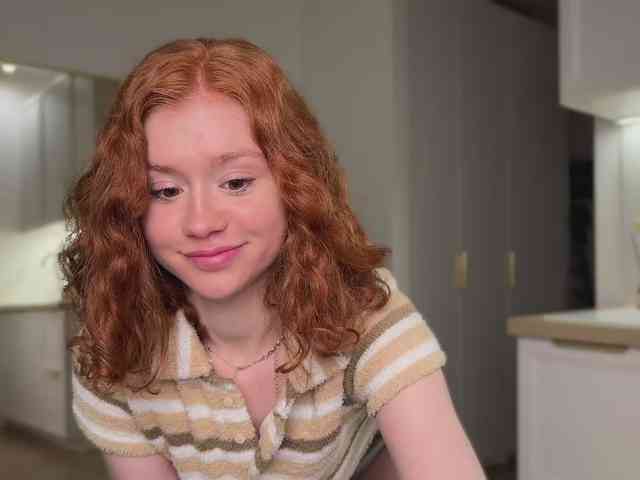 -milka- webcam
