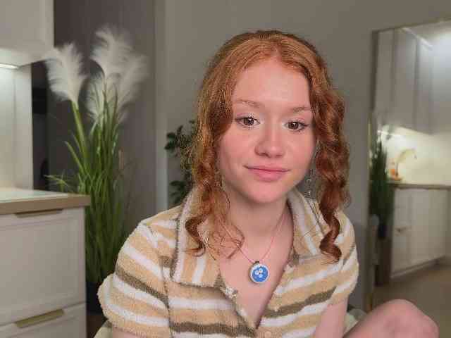 -milka- webcam