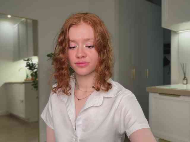 -milka- webcam