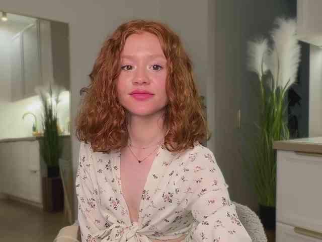 -milka- webcam