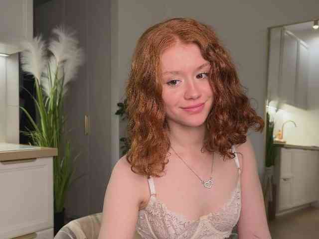 -milka- webcam