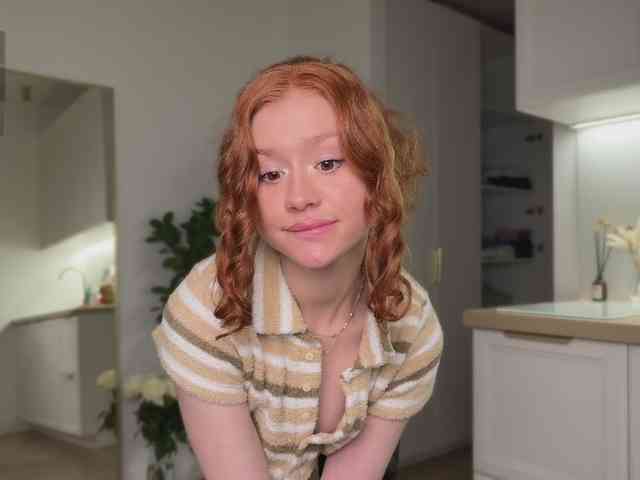 -milka- webcam