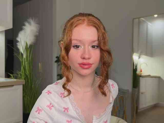 -milka- webcam