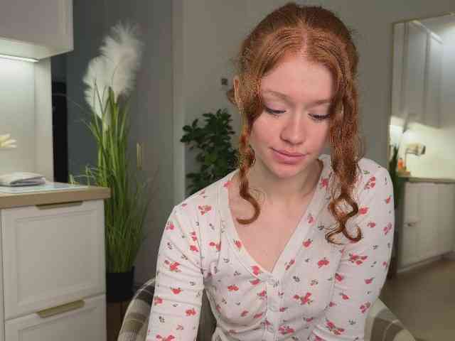 -milka- webcam