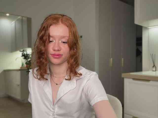 -milka- webcam