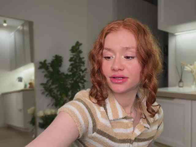 -milka- webcam