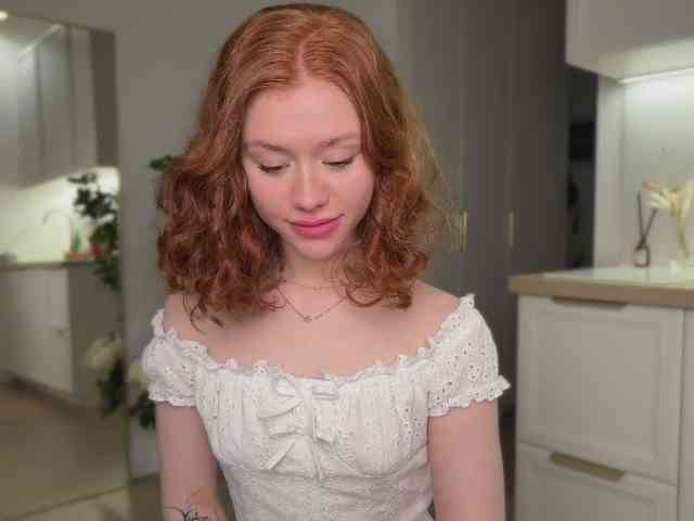 livesex online -milka-