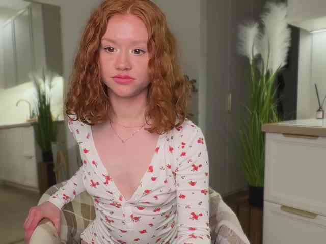 -milka- webcam