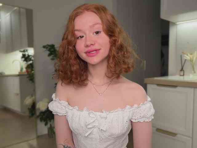 -milka- webcam