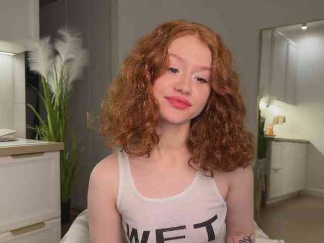 -milka- webcam