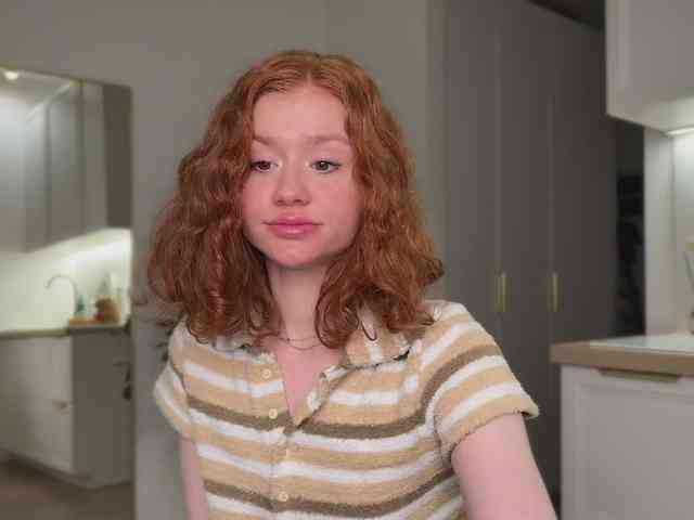 -milka- webcam