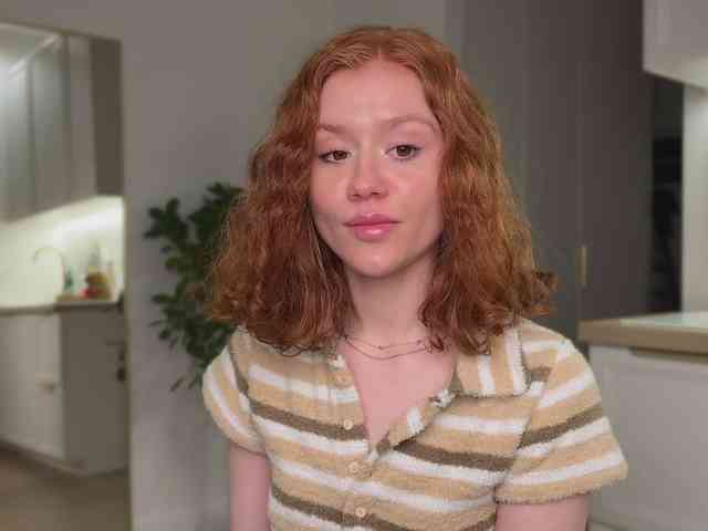 -milka- webcam
