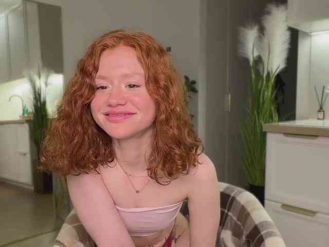 -milka- webcam