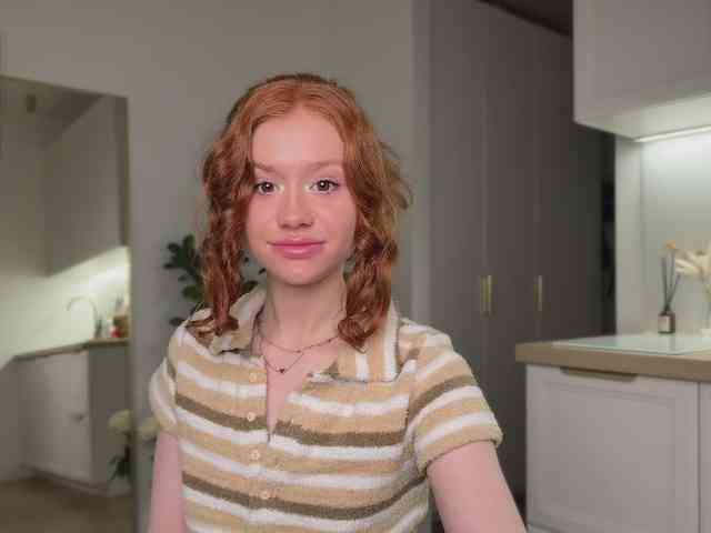 -milka- webcam