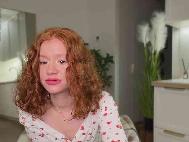 -milka- webcam