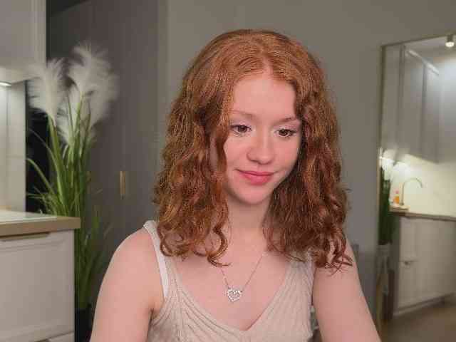 -milka- webcam
