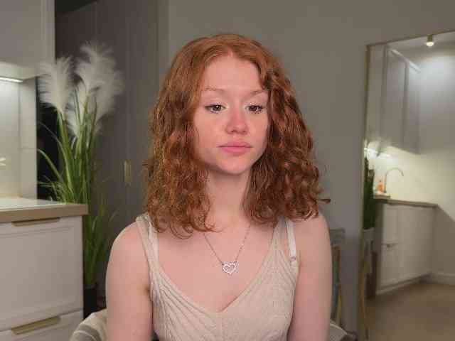 -milka- webcam