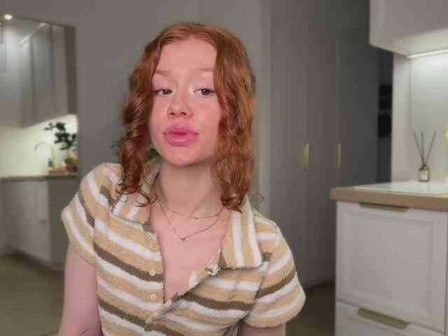 -milka- webcam