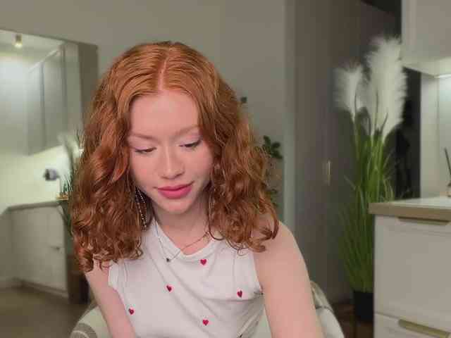 -milka- webcam