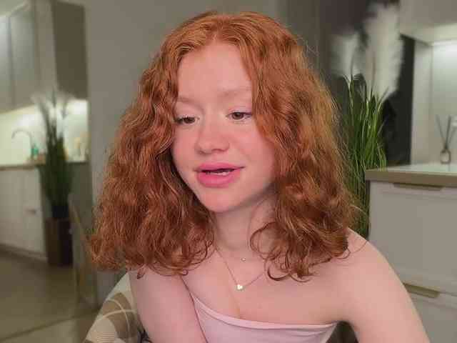 -milka- webcam