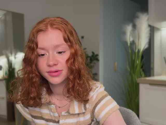-milka- webcam