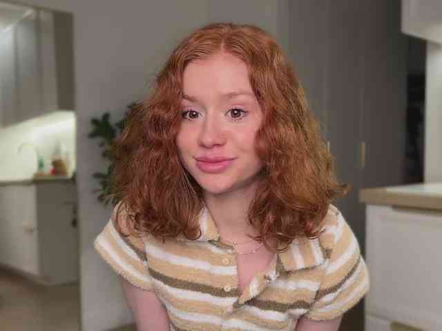 -milka- webcam